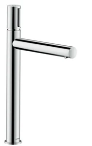 Hansgrohe Basin Mixer 260 Axor Uno Select 45014000