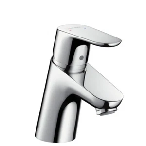 Hansgrohe Basin Mixer Focus 70 31132000