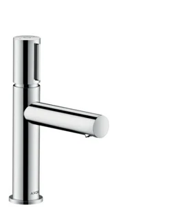 Hansgrohe Basin Mixer 110 Axor Uno Select 45012820