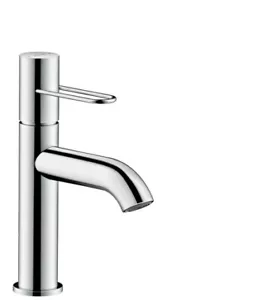 Hansgrohe Basin Mixer 100 Axor Uno 38026820