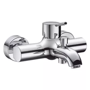 Hansgrohe bath mixer finery Talis S DN15 32420000