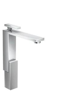 Hansgrohe Basin Mixer 280 Axor Edge 46031000