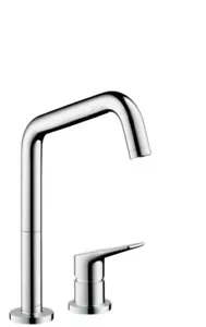 Hansgrohe 2-Hole kitchen mixer Axor 34820800