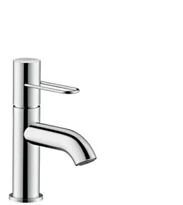Hansgrohe Basin Mixer 70 Axor Uno 38021000
