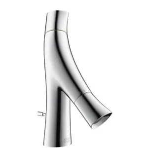 Hansgrohe two-handle Basin Mixer 50 Axor 12014000