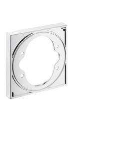 Hansgrohe renewalsrosette For ShowerSelect 13604000