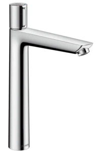 Hansgrohe Basin Mixer 240 Talis Select E 71752000