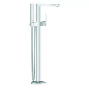 GROHE  bath mixer Plus 23846_3 23846003 chrome