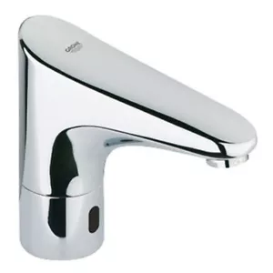GROHE IRBasinelectronics Europlus E 36016