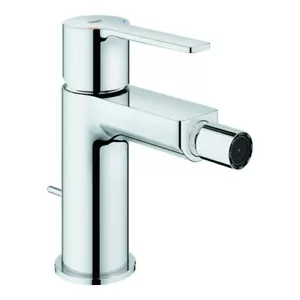 GROHE BidetMixer Lineare 33848