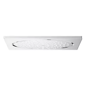 GROHE overhead shower Rainshower FSeries