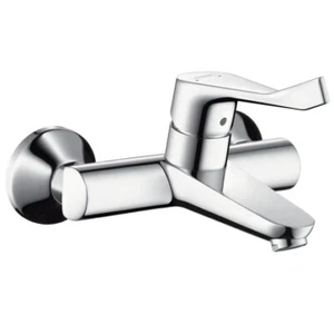 Hansgrohe Basin Mixer Focus Care 31913000