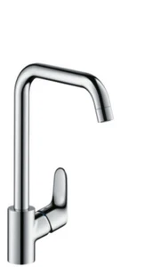 Hansgrohe kitchen mixer 260 Focus 31820800