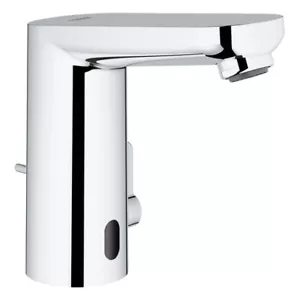 GROHE IR electronics for  Eurosmart CE 36331001 chrome