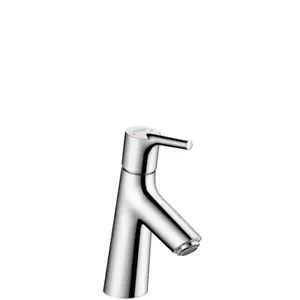 Hansgrohe Basin Mixer 80 Talis S 72013000