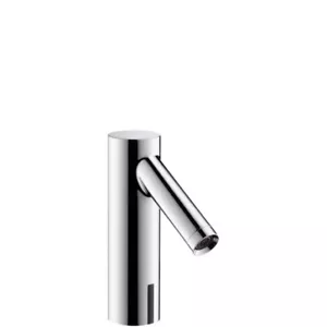 Hansgrohe Basin Mixer Axor Starck Elektr. 10145000