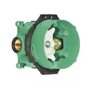 Hansgrohe body iBox universal 1850180