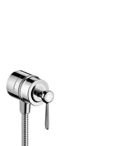 Hansgrohe wallshut-off valve Axor Montreux 16883000