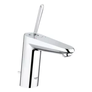 GROHE Washstand Mixer Eurodisc Joystick