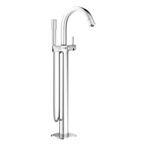 GROHE  Tub Mixer Grandera