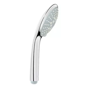 GROHE hand shower Euphoria 110 Champagne 27222000 chrome