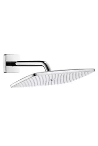 Hansgrohe shower head Raindance E 360 Air 1jet 27371000