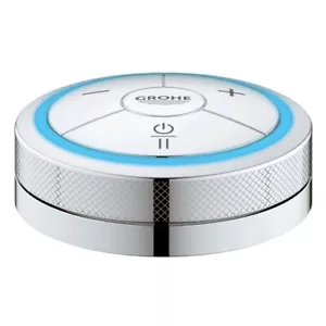 GROHE Digitaler Controller 36309