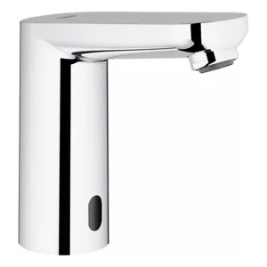GROHE IR electronics for  Eurosmart CE 36330001 chrome