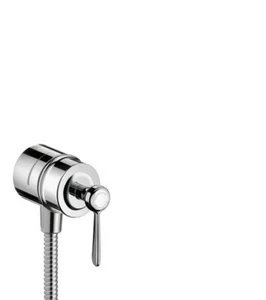 Hansgrohe wallshut-off valve Axor Montreux 16883820