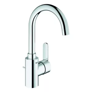 GROHE  washbasin mixer Eurostyle C 23043003 chrome