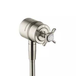 Hansgrohe wallshut-off valve Axor Montreux 16882820
