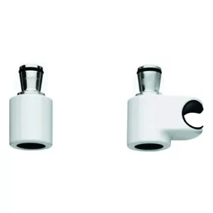 GROHE hand shower shelf 28703 28703L00