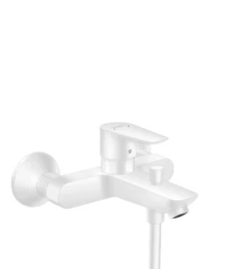 Hansgrohe bath mixer finery Talis E 71740700