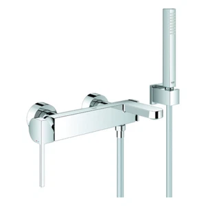GROHE Bathtub Mixer Plus 33547