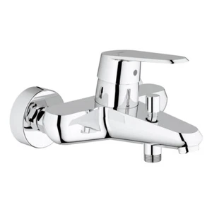 GROHE  Tub Mixer Eurodisc C