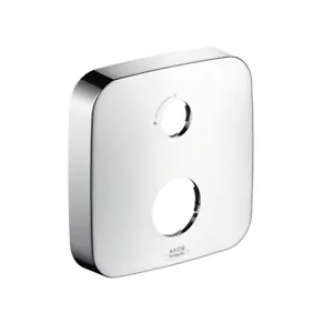 Hansgrohe renewalsrosette Axor arrow 14974000