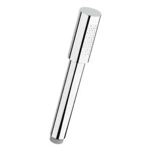 GROHE Handheld shower Sena 28341 Metal