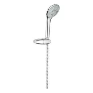 GROHE Wall holder set Euphoria 110