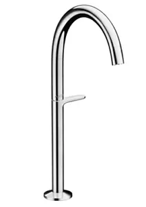 Hansgrohe basin mixer Select 260 Axor One 48030000 chrome