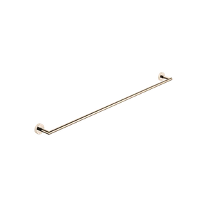 Dornbracht  Towel bar Light Gold 83080979-26