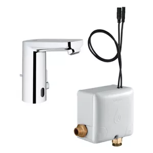 GROHE Powerbox Eurosmart CE 36386
