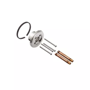 Hansgrohe renewal Axor Starck 28mm 10980000