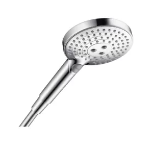 Hansgrohe Handheld shower Raindance Select S 120 26530000