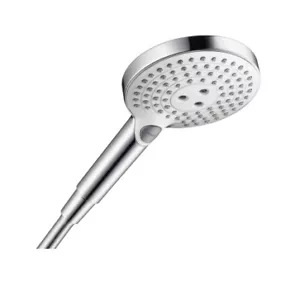 Hansgrohe Handheld shower Raindance Select S 120 26530400