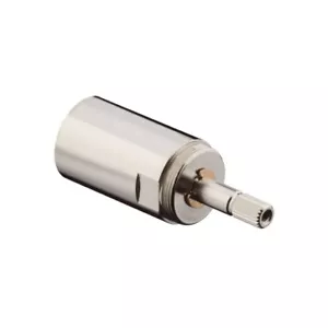 Hansgrohe renewalsset For DN15  DN 13978000