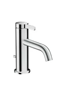 Hansgrohe basin mixer 70 Axor One 48000000 chrome