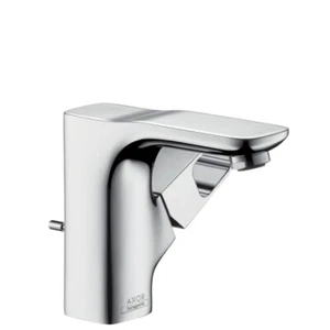 Hansgrohe Basin Mixer 110 Axor Urquiola 11025000