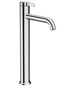 Hansgrohe basin mixer 260 Axor One 48002000 chrome