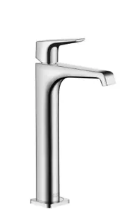Hansgrohe Basin Mixer 250 Axor Citterio E 36113000