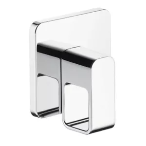 Hansgrohe shut-off valve flush Axor Urquiola 11960000